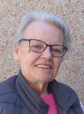 Brenda Chmielewski